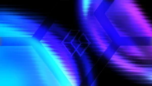 Grayscale Identifies Ethereum and Solana as Key Rails for AI Agent Payments