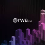 Tokenized RWAs Double to $32B — How Much Is Actually Being Used?