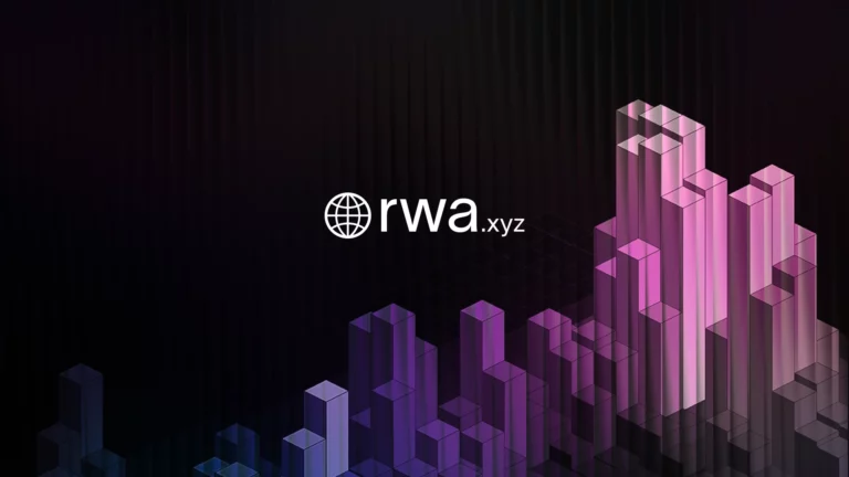 Tokenized RWA Deposits Triple to $7.4B as Onchain Use Moves Beyond Issuance