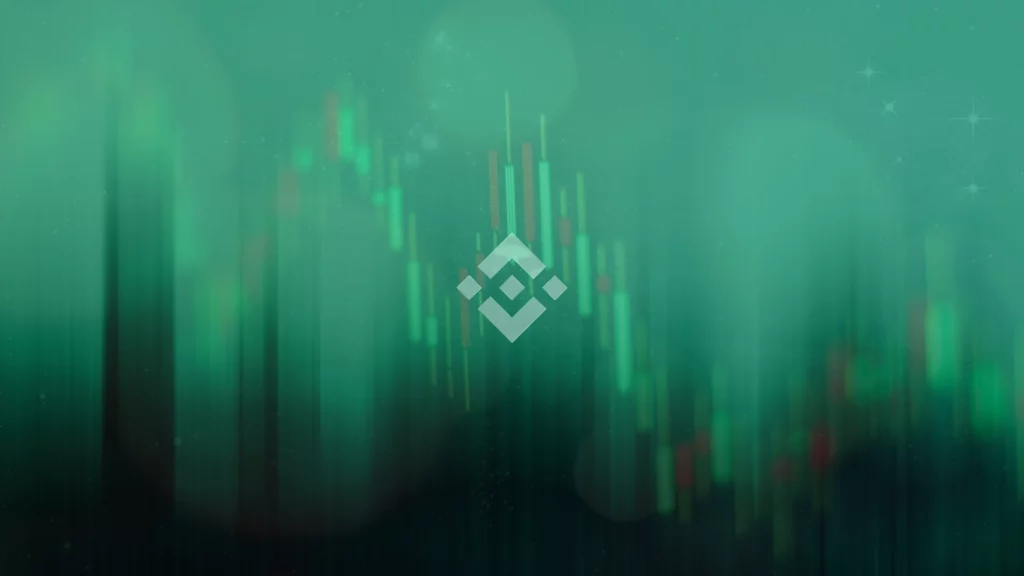Binance Plots UK Comeback Under Tough New FCA Licensing Regime