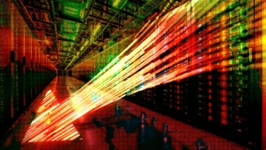 x402 Settlement Volume Falls 93% YTD Despite Growing AI Agent Payment Rails