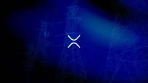 XRP Futures Volume Hits $64.6B as XRPL Batch Vote Reaches 69%