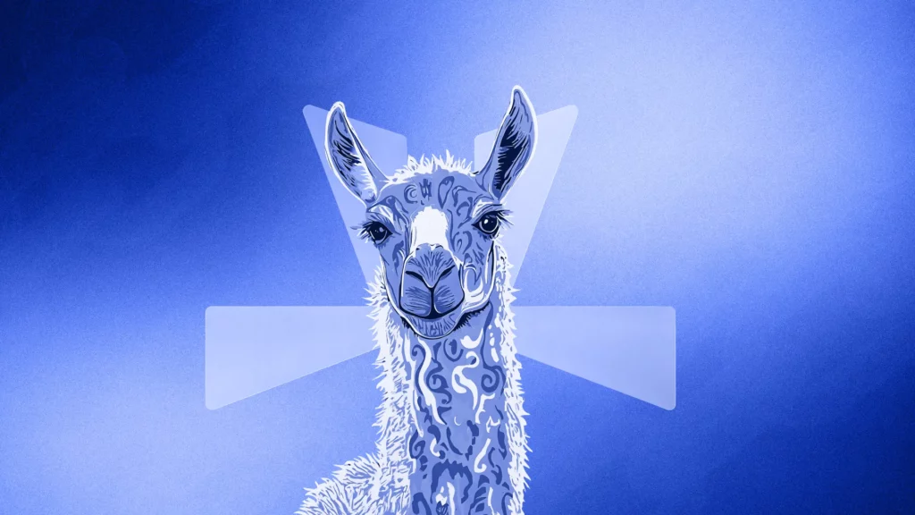 LlamaRisk Automates Aave’s Pendle Risk Controls With Chainlink CRE