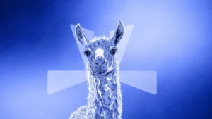 LlamaRisk Automates Aave’s Pendle Risk Controls With Chainlink CRE