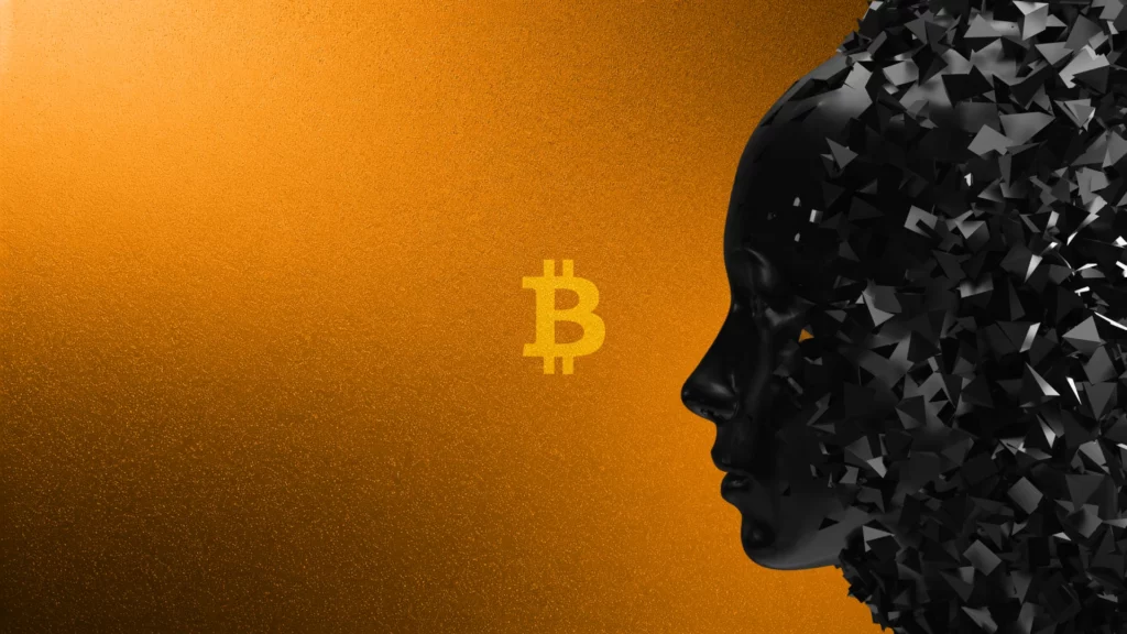 Bitcoin Red Team Expands AI Audit to 501 Projects, Flags 7,958 Issues