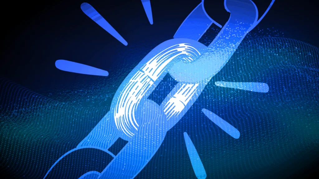 Coinbase Among 15 x402 Facilitators Hit by 31 Security Flaws