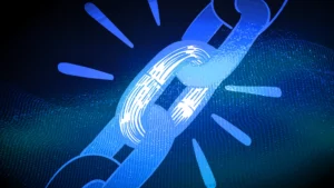 Coinbase Among 15 x402 Facilitators Hit by 31 Security Flaws