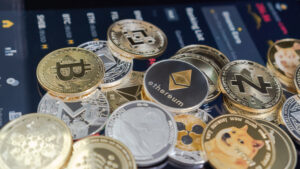 Aave Founder Warns Ethereum Staking Burn Plan Could Hurt ETH and DeFi