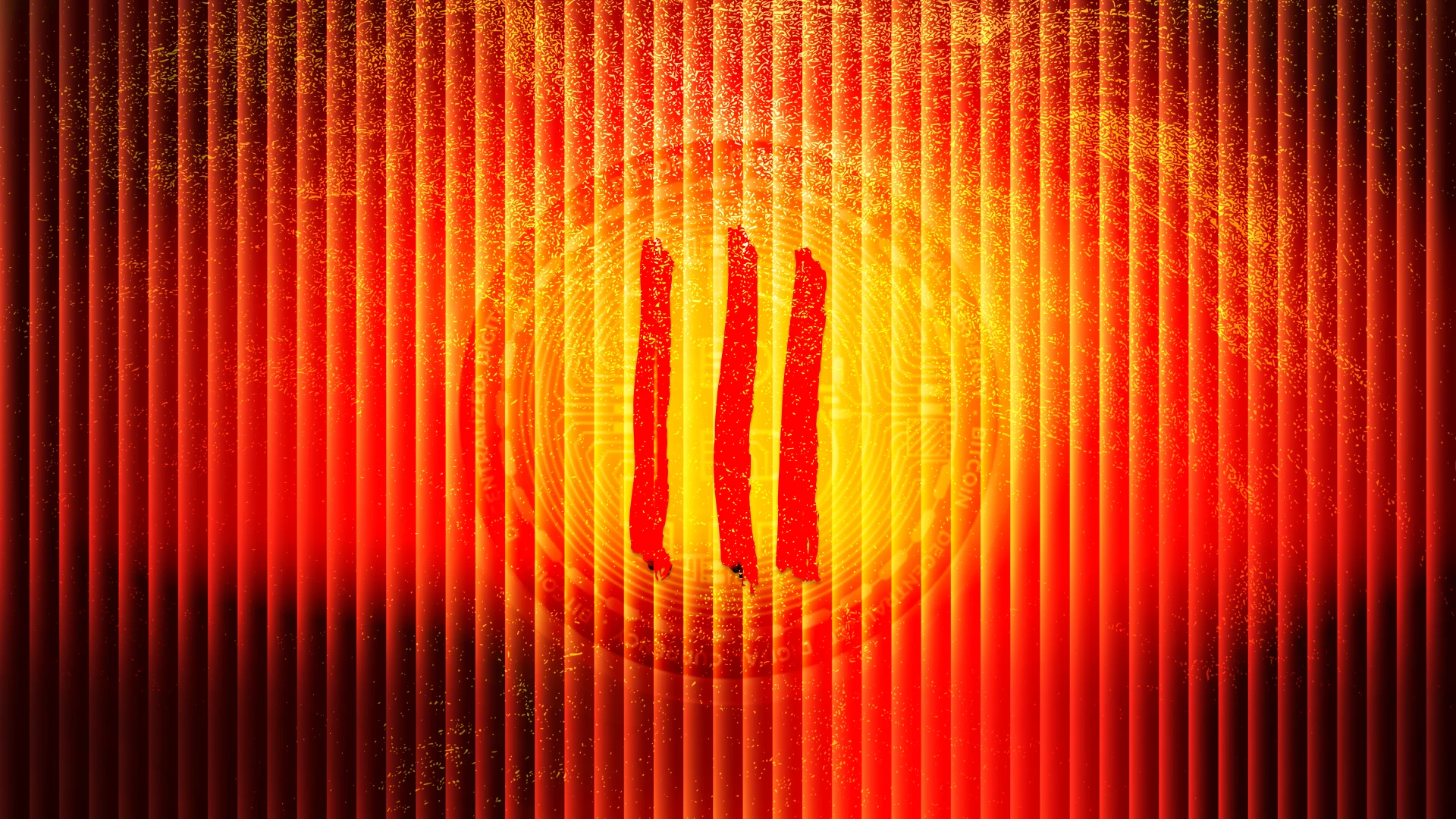 Bitcoin Today: $4B Treasury Buybacks Send Yields Lower as BTC Nears $70K