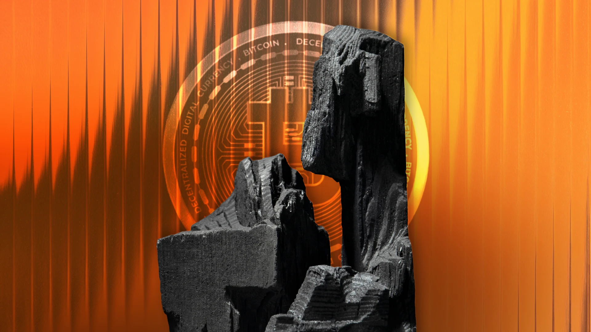 BlackRock Cuts IBIT Bitcoin In-Kind Minimum 96% to $1M as Assets Reach $47.8B