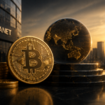 Metaplanet Sells 10K Bitcoin, Buys Back 11K to Demonstrate Liquidity