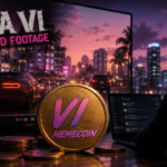 GTA VI Extended Gameplay Reveal Hits Netflix as CyberLeek Drama Escalates