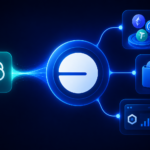 How Base MCP Connects ChatGPT to DeFi, Wallets and Onchain Apps
