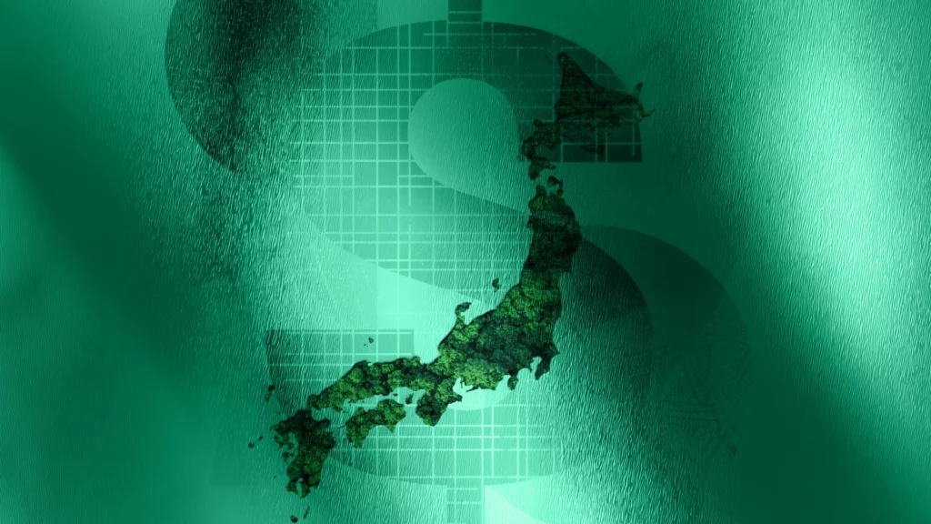 Laser Digital Japan Wins Crypto Exchange Registration, First New Operator Since 2022