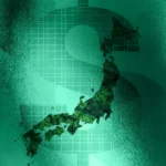 Japan’s Digital Garage Eyes Stablecoin and x402 AI Agent Payments Across 1.3M+ Locations
