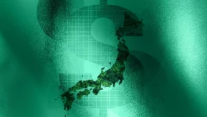 Laser Digital Japan Wins Crypto Exchange Registration, First New Operator Since 2022