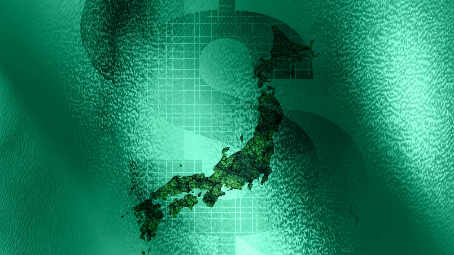 Japan’s Digital Garage Eyes Stablecoin and x402 AI Agent Payments Across 1.3M+ Locations