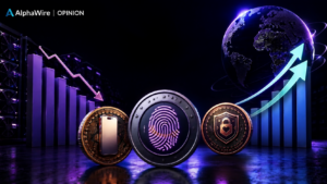 NFT Industry Chose the Wrong Token Primitive for Community and Bear Markets Proved It