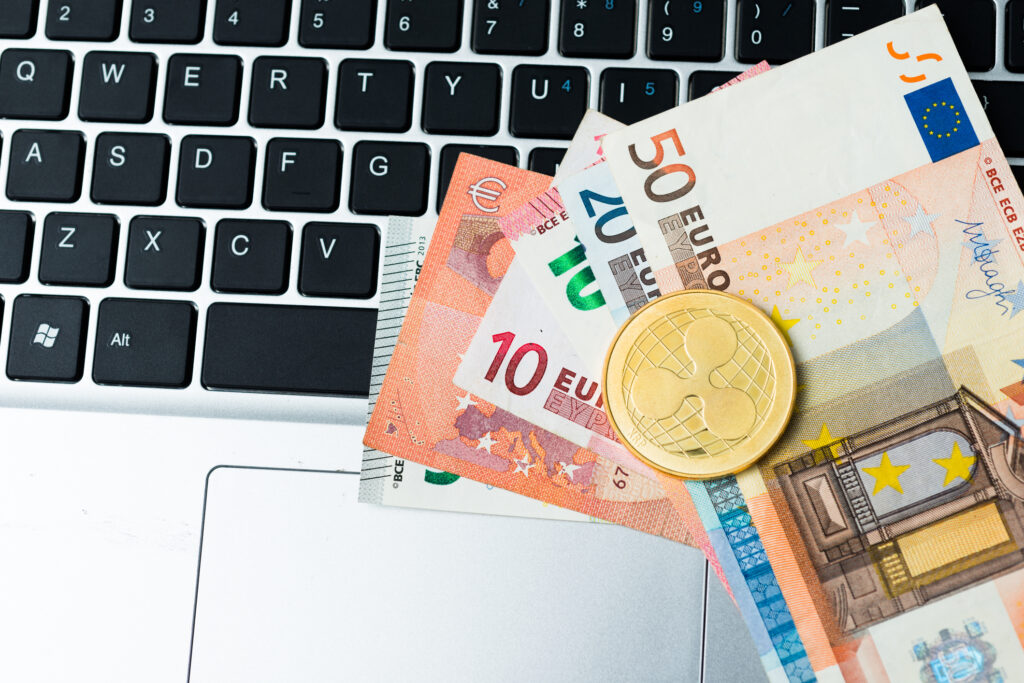 Ripple Unlocks 30 EU Markets, Gains Regulatory Momentum for XRP Institutional Expansion