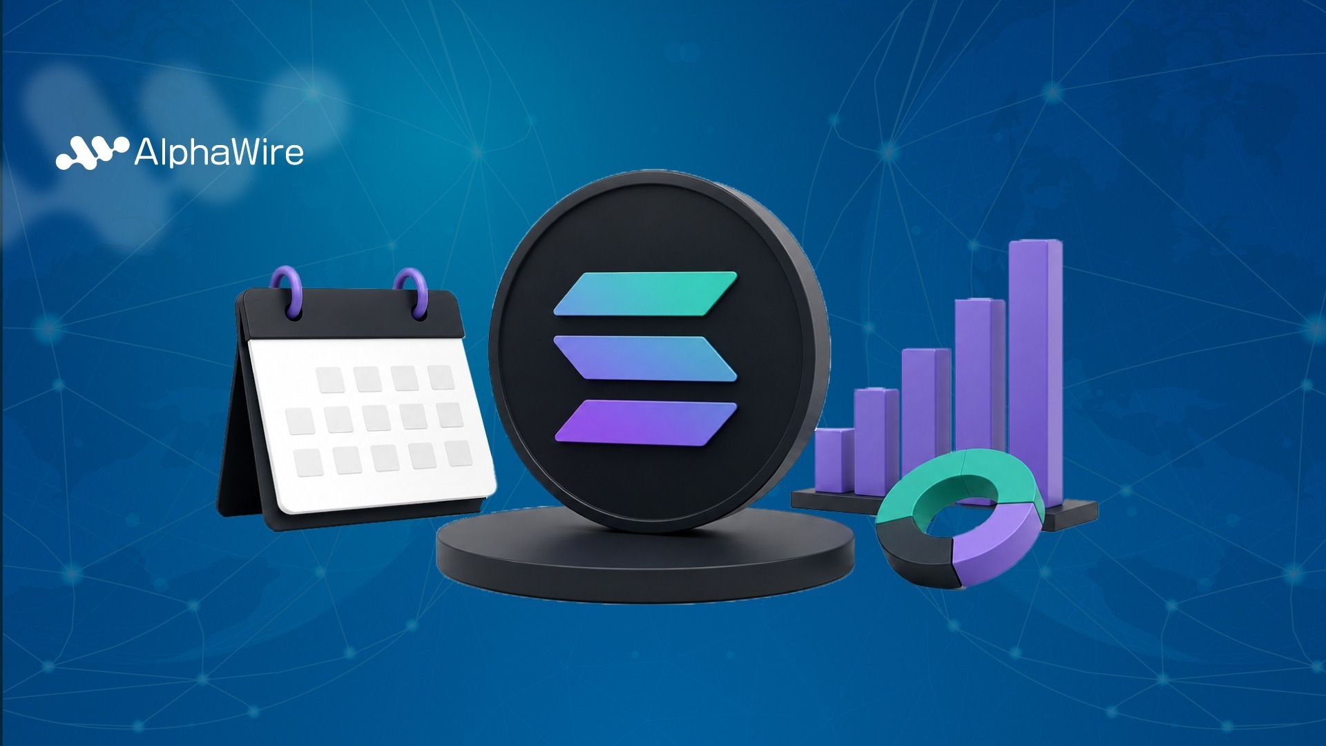 Why Is Solana (SOL) Price Going Up Today?