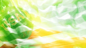 Prediction Market CFTC: Who Will Win the Oversight Battle?