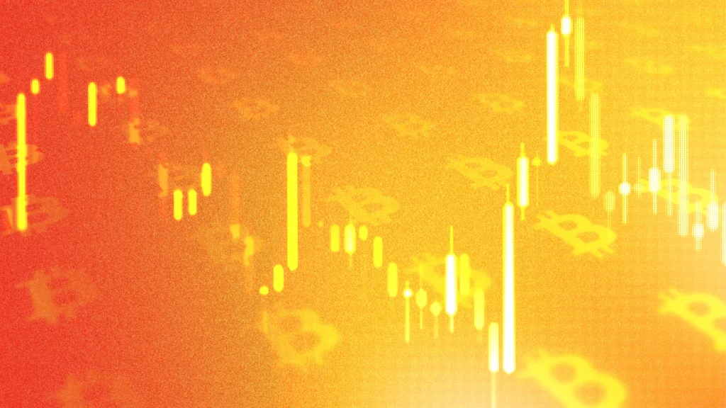 Bitcoin Stays Below $80K Despite $217M ETF Inflows and $370M Strategy Buy