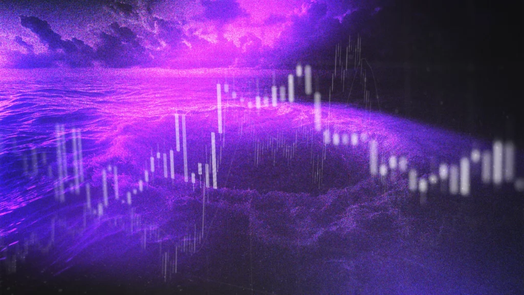 Solana (SOL) Holds Near $104 as ETF Inflows Sink to $925K From $60.9M