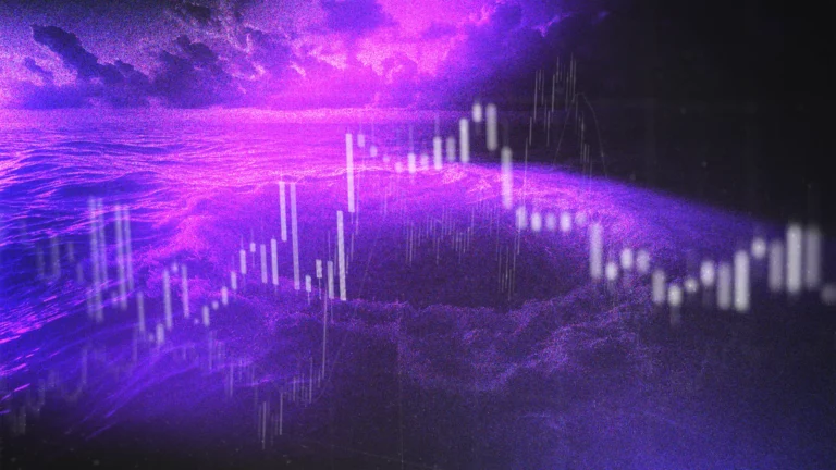 Solana (SOL) Holds Near $104 as ETF Inflows Sink to $925K From $60.9M