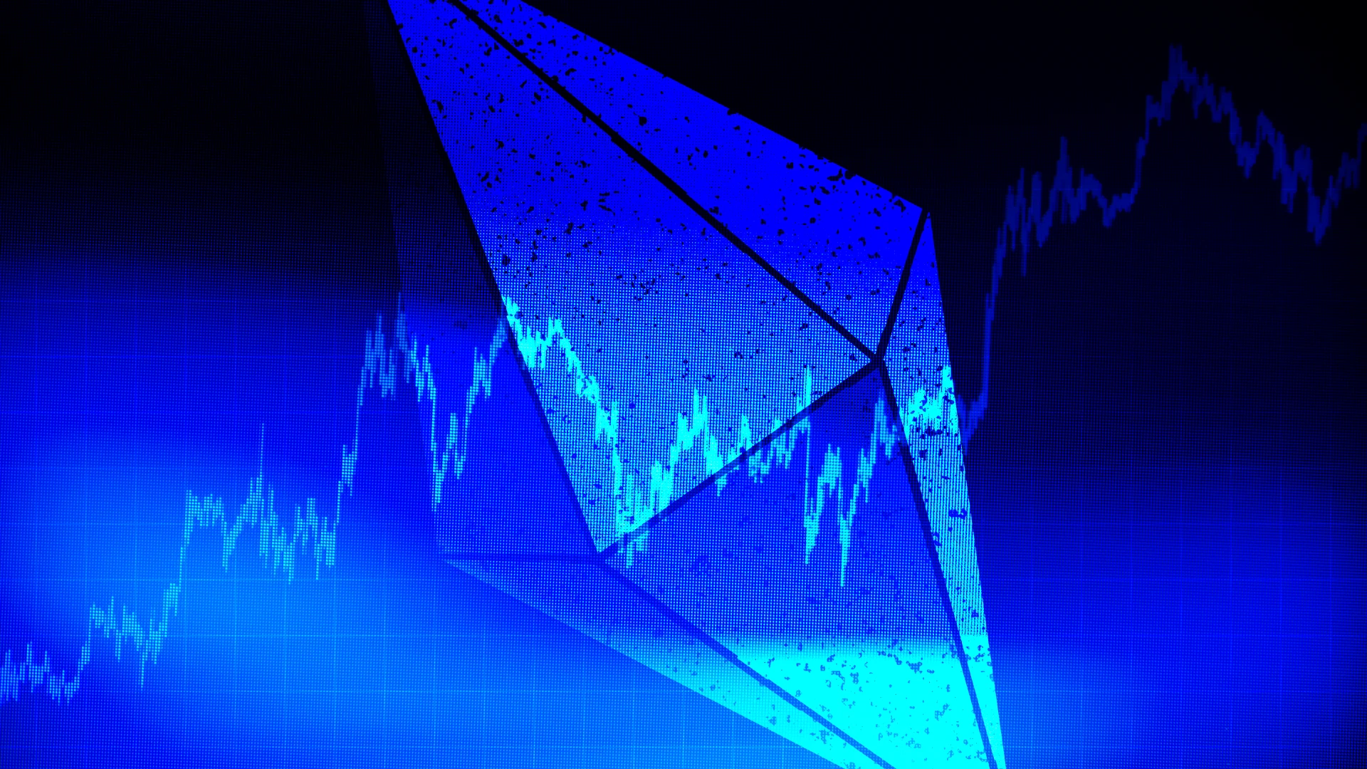 Ethereum (ETH) Stalls Near $2.4K as ETF Inflows Fall to $11M