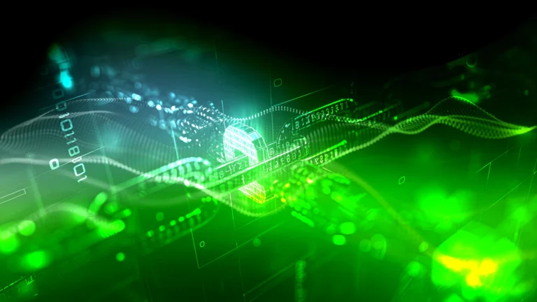 Robinhood Chain Fees Hit $2.13M as DEX Volume Reaches $1.57B