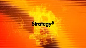 Strategy CEO Defends Selling Bitcoin at $62.5K and Buying Back at $80.3K