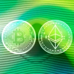Bitcoin and Ethereum Look Decentralized Until You See This 3 Entity Threshold