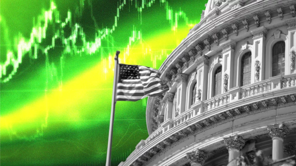 SEC 24-Hour Trading Roundtable Puts Tokenized Stocks in Focus