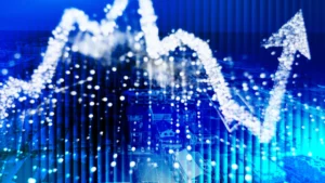 Crypto Faces ‘Lose-Lose’ Fed Trap as Stock Valuations Hit Century High, McGlone Warns