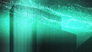 Stablecoins Have Outgrown Crypto as Visa, Mastercard, SWIFT, and X Move In