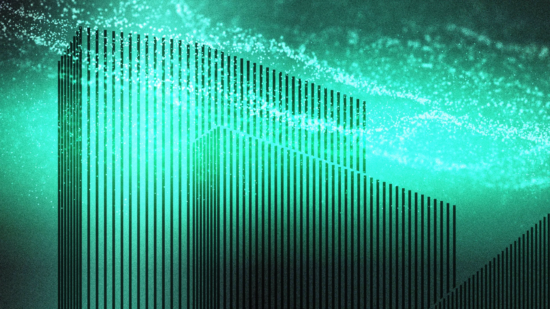 Visa Stablecoin Settlement Run Rate Tops $20B as Card Volume Jumps Nearly 200% 