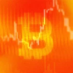 Bitcoin Slides to $78.5K Despite $905M ETF Inflows Ahead of CPI