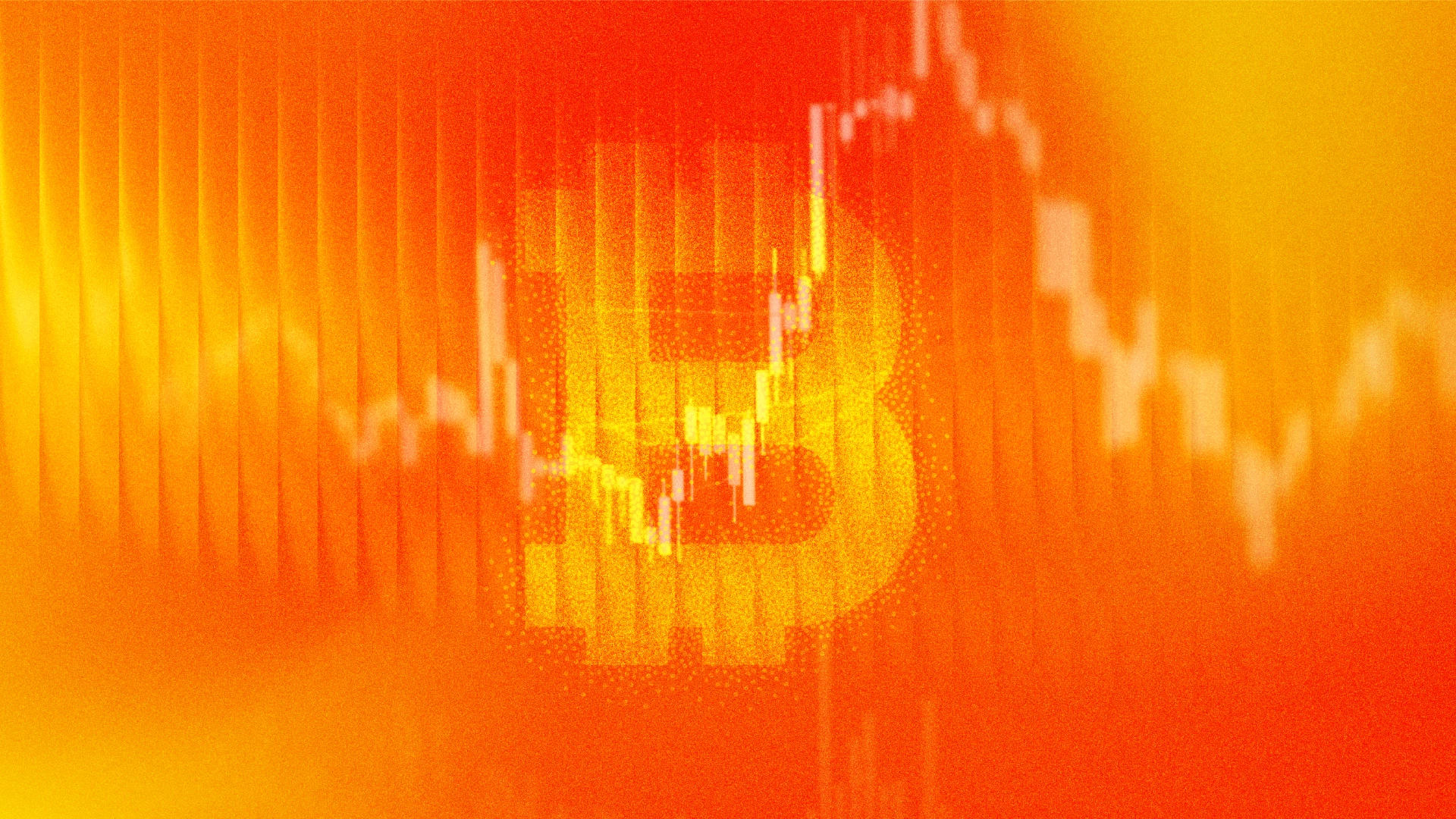 Bitcoin Holds Near $79K Ahead of $2.2B Options Expiry and CPI