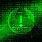 $91K Oracle Incident Forces Sui DeFi Protocol Full Sail to Shut Down