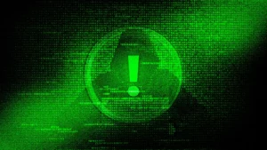 $91K Oracle Incident Forces Sui DeFi Protocol Full Sail to Shut Down