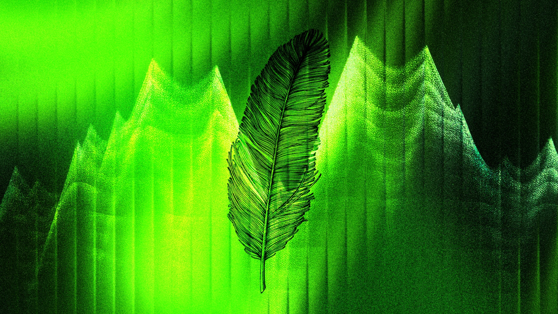 Uniswap Hits 7M Daily Swaps as Robinhood Chain Volume Nears $2B