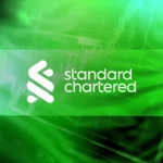 Standard Chartered Becomes First G-SIB to Offer BTC, ETH Spot Trading in UAE