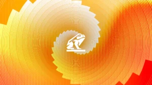 Nakamoto’s 99% Collapse Reveals the Bitcoin Treasury Death Spiral