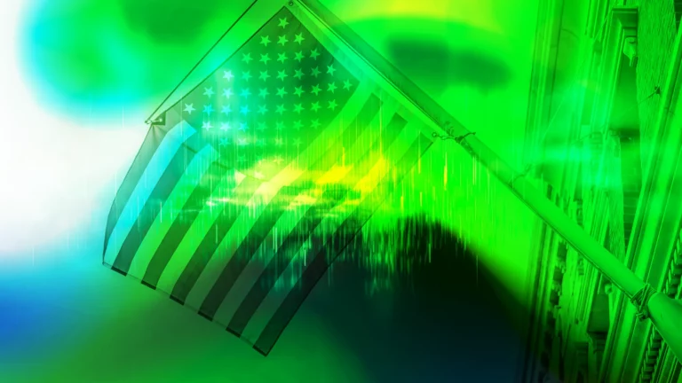 CrowdStrike, US Authorities Disrupt Sality Botnet After 8 Years of Crypto Theft