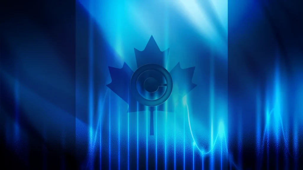 Coinbase Opens 23 Crypto Futures to Canadian Traders With Up to 10x Leverage