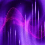 Solana (SOL) Holds $105 After 4% Jump Despite $5.2M ETF Outflow