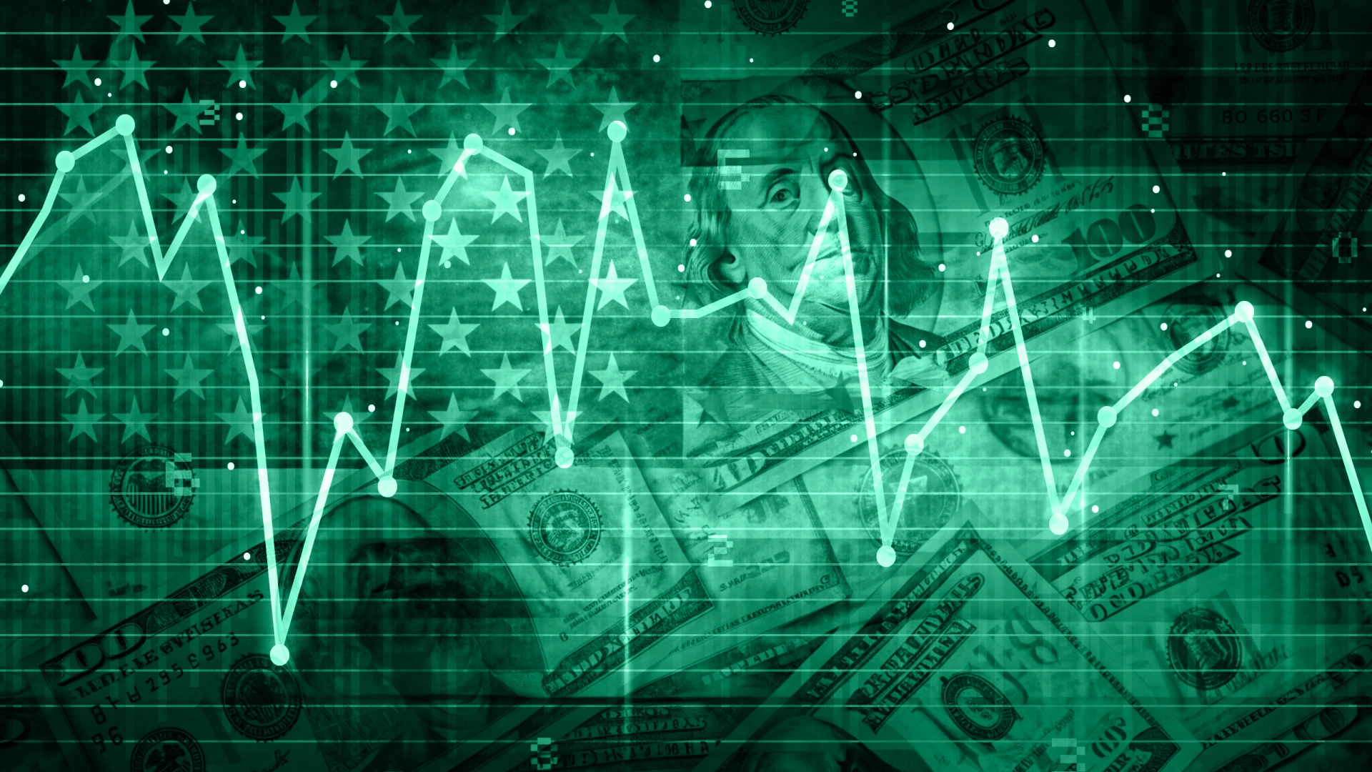 Stablecoins Are Becoming America’s New Debt Buyers: Could Redemptions Reverse the Trade?