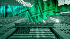 287_federal_reserve_explores_adding_stablecoins_to_money_supply_measures
