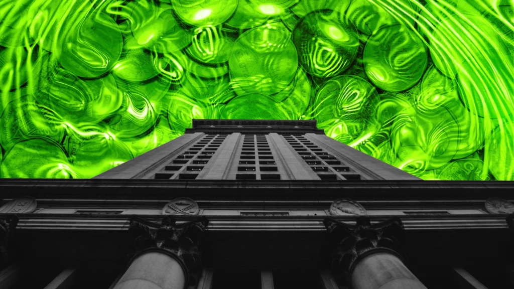 Hyperliquid Perpetual Futures Hit Bloomberg Terminal as HYPE Buybacks Get $14.6M