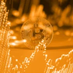 Bitcoin Slides to $78.5K Despite $905M ETF Inflows Ahead of CPI